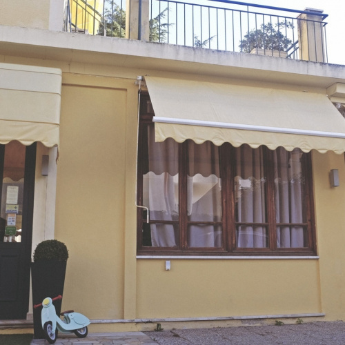 residence conchiglia alassio solutionhotel.net 25.jpg